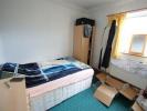 Location Appartement Leeds  Angleterre