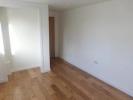 Location Appartement Leeds  Angleterre