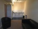 Location Appartement Leeds  Angleterre