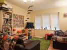 Location Appartement Leeds  Angleterre