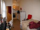 Location Appartement Leeds  Angleterre