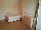 Location Appartement Leeds  Angleterre