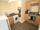 Location Appartement Leeds  Angleterre