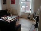 Location vacances Appartement Leeds  Angleterre