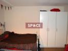 Location vacances Appartement Leeds  Angleterre