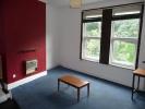 Location vacances Appartement Leeds  Angleterre