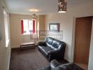 Location vacances Appartement Leeds  Angleterre