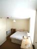 Location Appartement Leeds  Angleterre