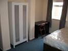 Location Appartement Leeds  Angleterre