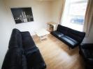 Location Appartement Leeds  Angleterre