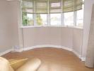 Location Appartement Leeds  Angleterre