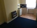 Location Appartement Leeds  Angleterre