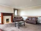 Location vacances Appartement Leeds  Angleterre