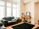 Location vacances Appartement Leeds  Angleterre