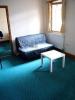 Location Appartement Leeds  Angleterre