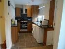 Location Appartement Leeds  Angleterre