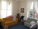 Location vacances Appartement Leeds  Angleterre