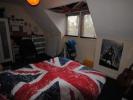 Location vacances Maison Leeds  Angleterre