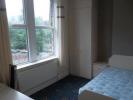 Location vacances Appartement Leeds  Angleterre