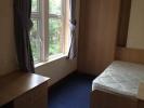 Location vacances Appartement Leeds  Angleterre