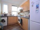 Location vacances Appartement Leeds  Angleterre