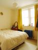 Location Appartement Leeds  Angleterre