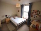 Location Appartement Leeds  Angleterre