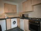 Location Appartement Leeds  Angleterre