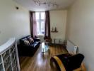 Location Appartement Leeds  Angleterre