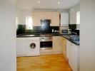 Location Appartement Leeds  Angleterre