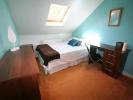 Location Appartement Leeds  Angleterre