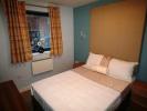 Location Appartement Leeds  Angleterre