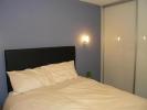 Location Appartement Leeds  Angleterre