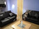 Location Appartement Leeds  Angleterre