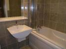 Location Appartement Leeds  Angleterre