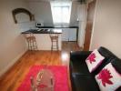 Location Appartement Leeds  Angleterre