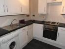 Location Appartement Leeds  Angleterre