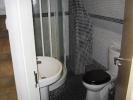 Location Appartement Leeds  Angleterre