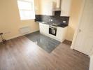 Location Appartement Leeds  Angleterre