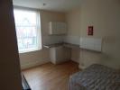 Location Appartement Leeds  Angleterre