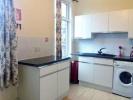 Location Appartement Leeds  Angleterre