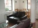 Location Appartement Leeds  Angleterre