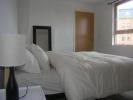 Location Appartement Leeds  Angleterre