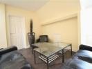 Location Appartement Leeds  Angleterre