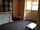 Location Appartement Leeds  Angleterre