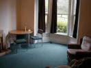 Location Appartement Leeds  Angleterre