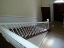 Location Appartement Leeds  Angleterre