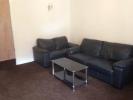 Location Appartement Leeds  Angleterre