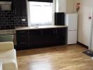 Location Appartement Leeds  Angleterre