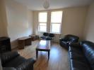 Location Appartement Leeds  Angleterre